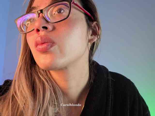 Charlotte-glasses Charlotte-glasses