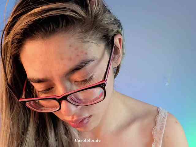 Charlotte-glasses