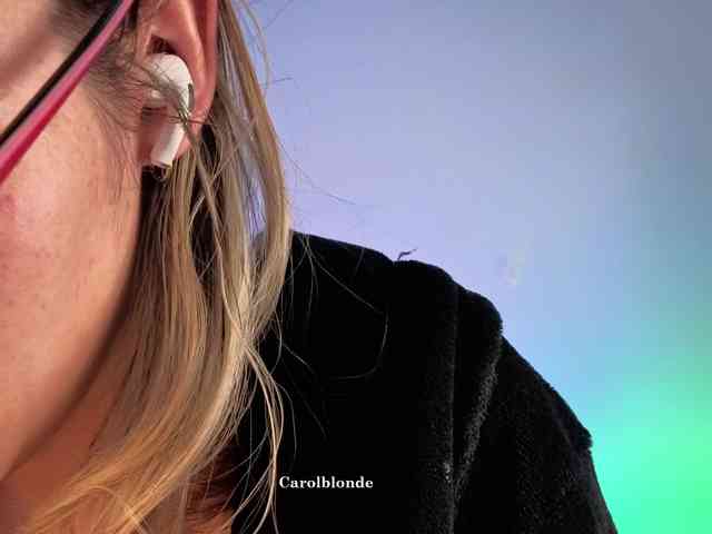 Charlotte-glasses