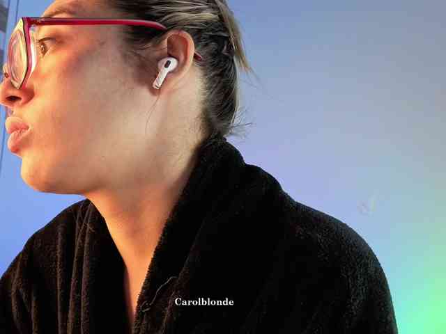 Charlotte-glasses Charlotte-glasses