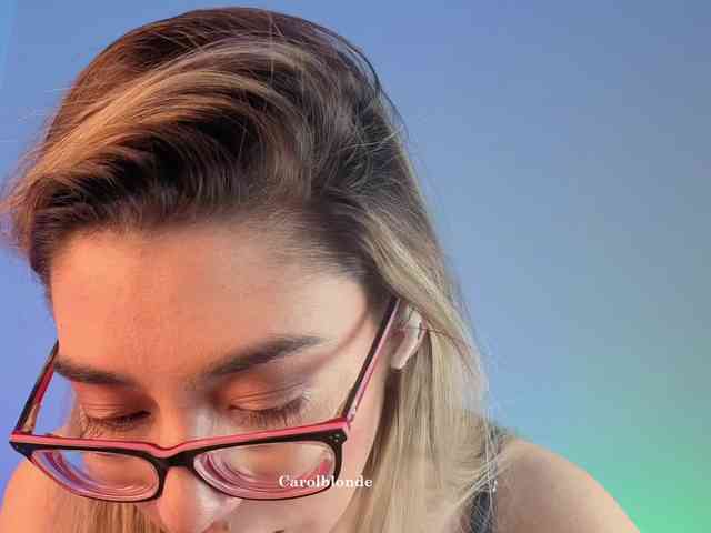 Charlotte-glasses