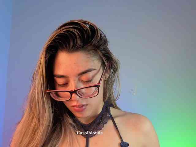 Charlotte-glasses