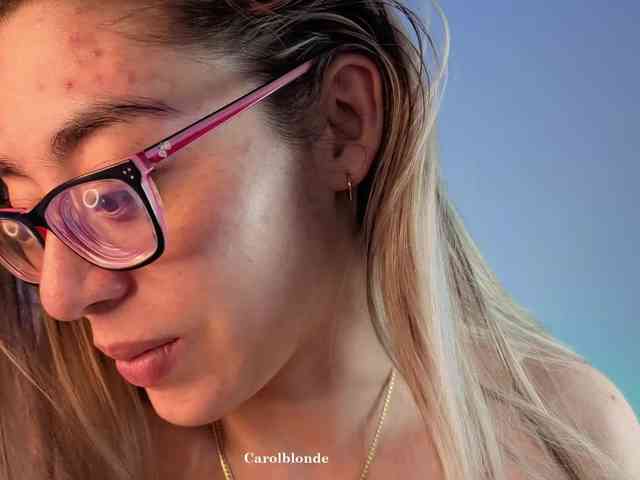 Charlotte-glasses Charlotte-glasses