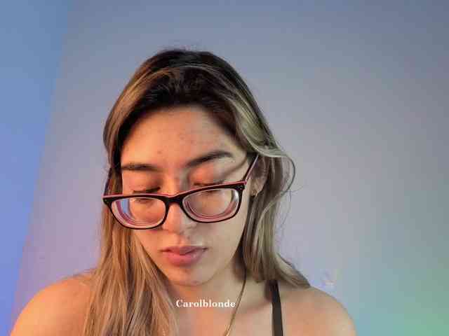 Charlotte-glasses Charlotte-glasses