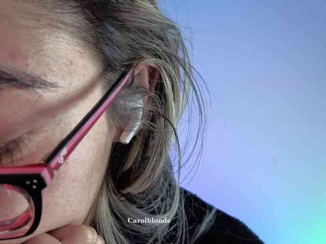 Charlotte-glasses