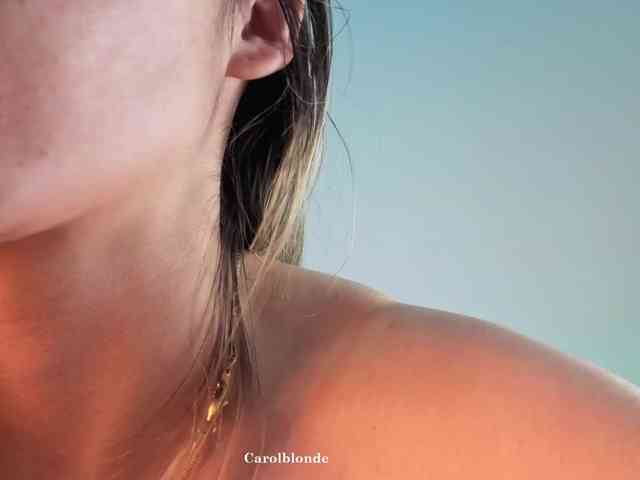 Charlotte-glasse... Live Webcam on BongaCams