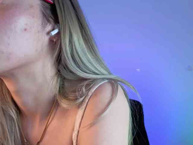 Carolblonde