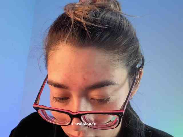 Charlotte-glasses