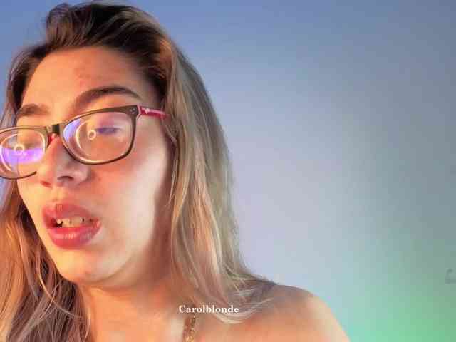 Charlotte-glasses