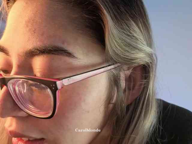 Charlotte-glasses