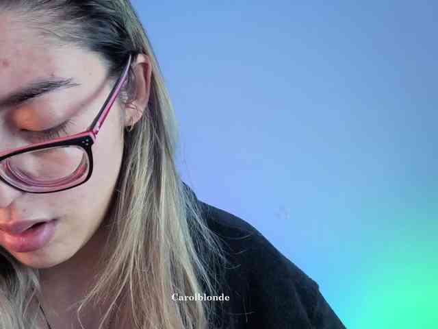 Charlotte-glasses