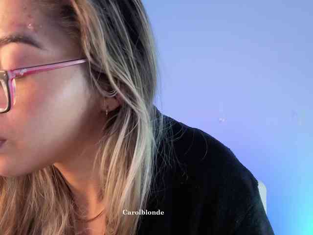Charlotte-glasses