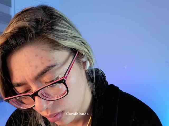 Charlotte-glasses