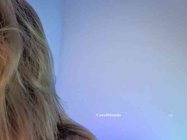 Charlotte-glasses - Girl 