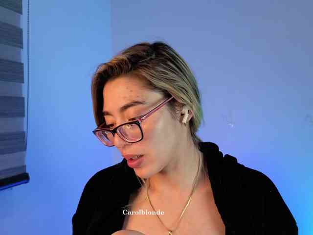 Charlotte-glasses Charlotte-glasses
