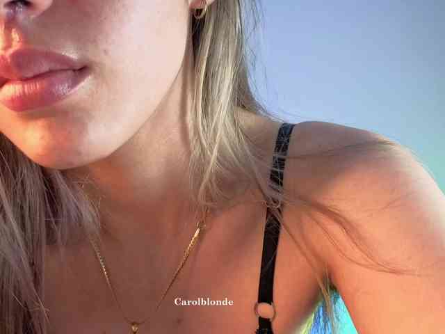 Charlotte-glasses