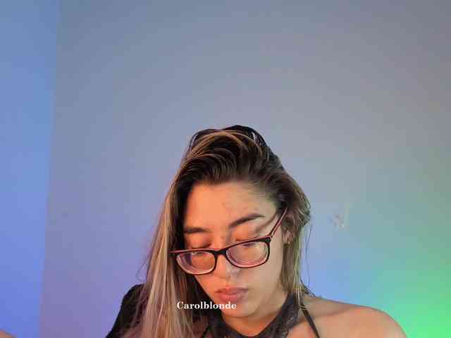 Charlotte-glasses Charlotte-glasses