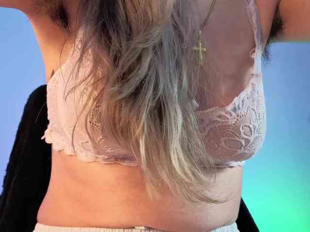 Carolblonde