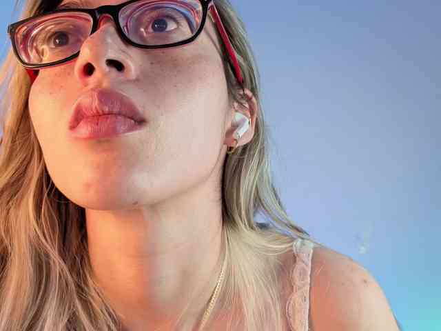 Charlotte-glasses