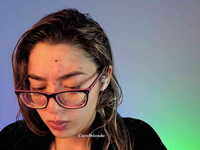 Charlotte-glasses Charlotte-glasses