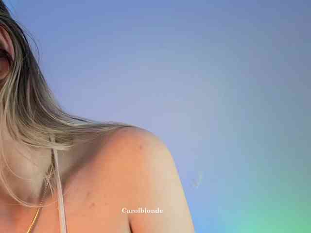 Charlotte-glasse... Live Webcam on BongaCams
