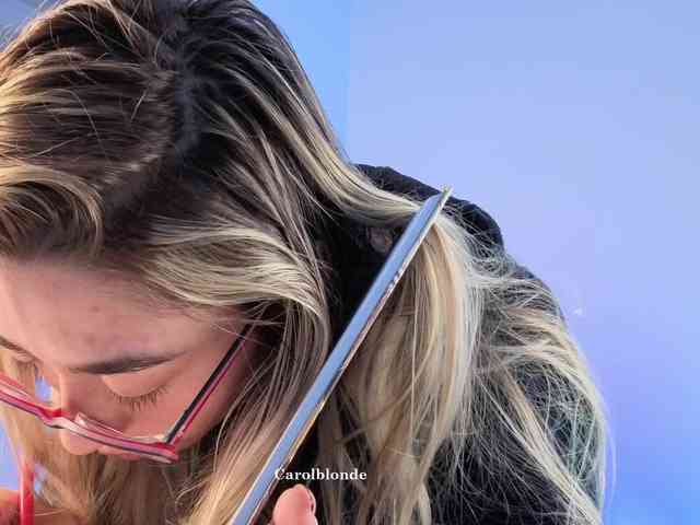Charlotte-glasses