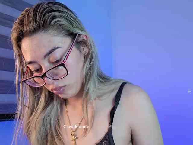 Charlotte-glasses Charlotte-glasses