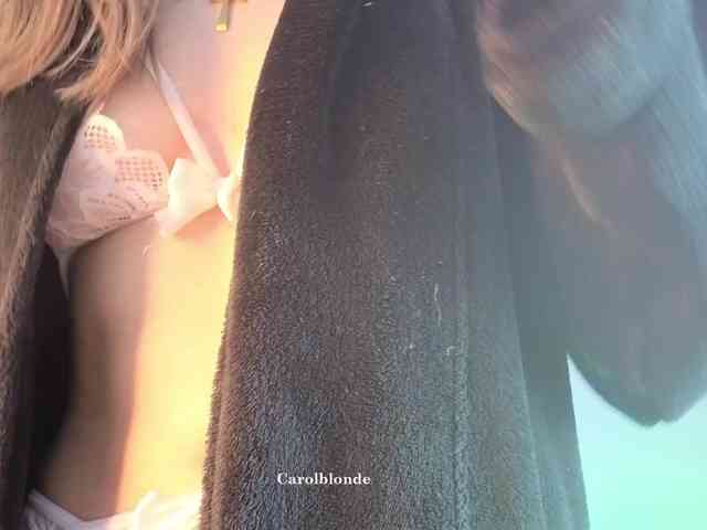Charlotte-glasses