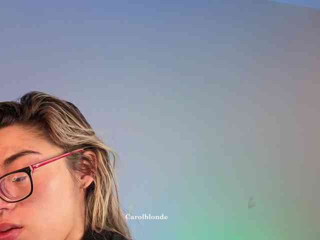 Charlotte-glasses