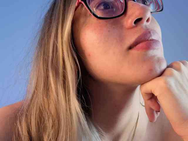 Carolblonde