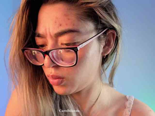Charlotte-glasses