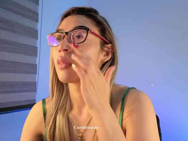 Charlotte-glasses Charlotte-glasses