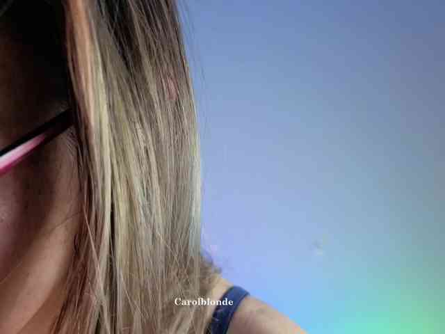 Charlotte-glasses