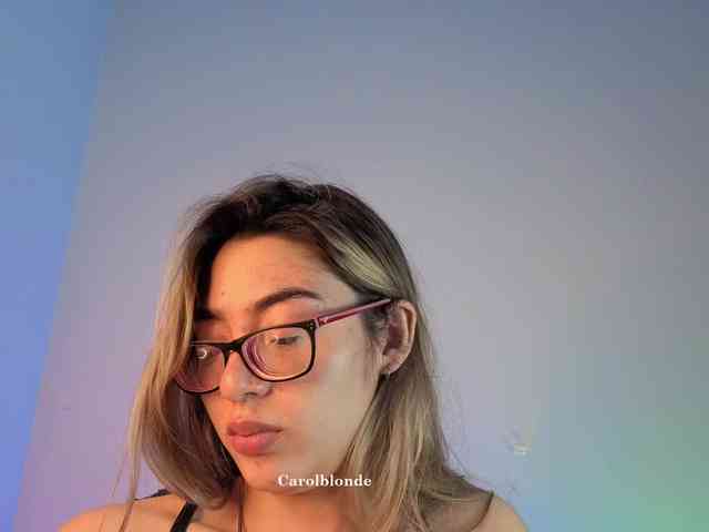 Charlotte-glasses Charlotte-glasses