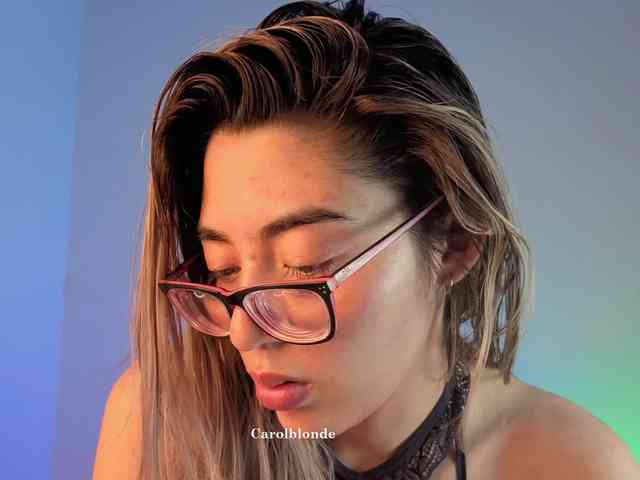 Charlotte-glasses Charlotte-glasses