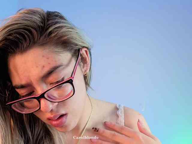 Charlotte-glasses
