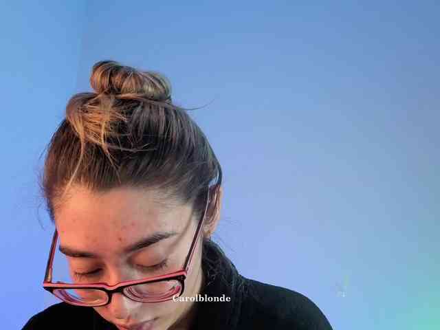 Charlotte-glasses