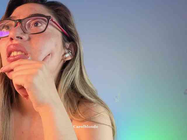 Charlotte-glasses Charlotte-glasses