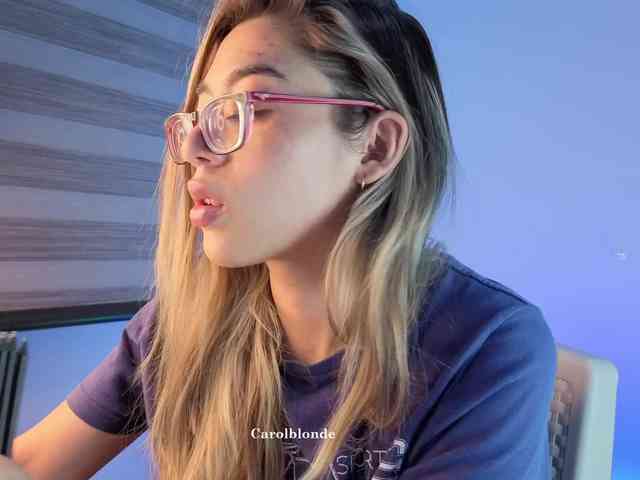 Charlotte-glasses