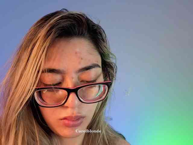 Charlotte-glasses