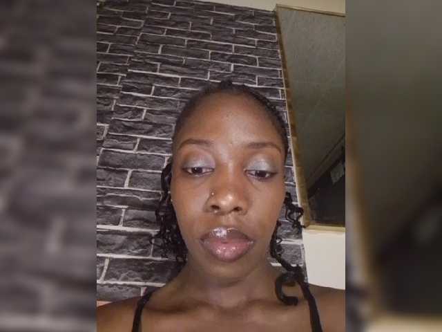 cattyclaws live cam on BongaCams