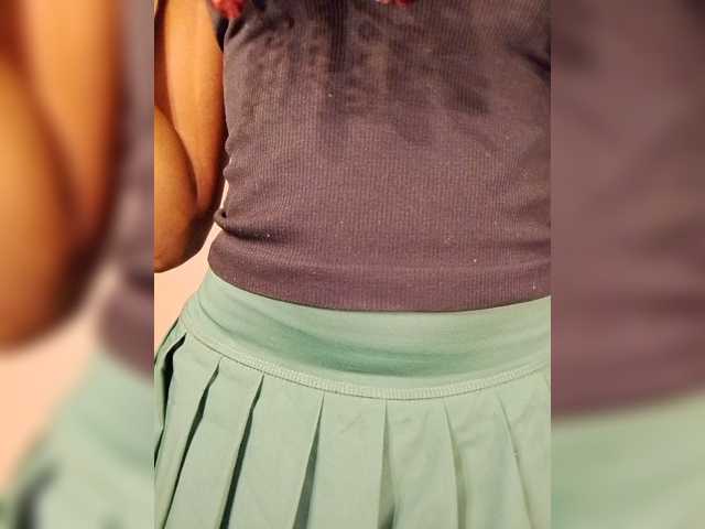 cattyclaws live cam on BongaCams