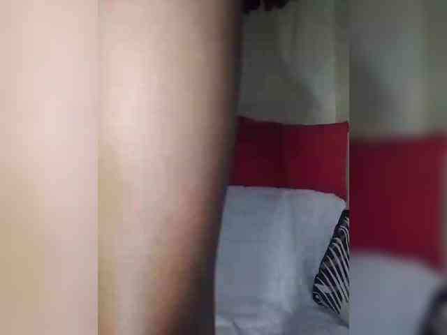 Cattyclaws webcam