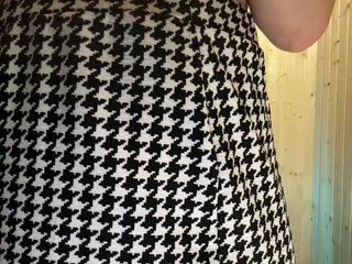 EvaSteels Porn Show