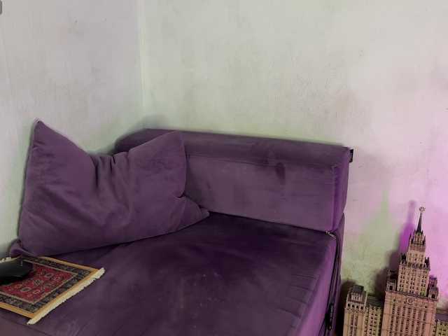 Preview of evasteels