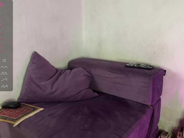 Preview of evasteels