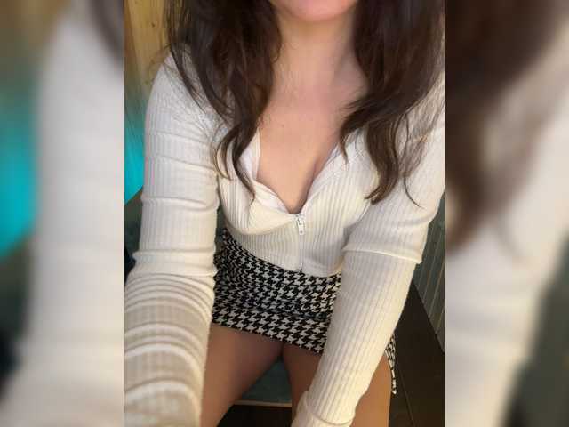 Feramonaa