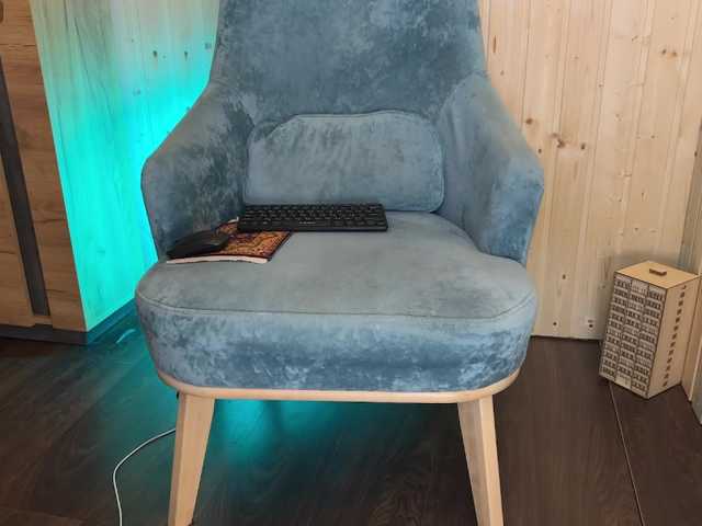 Feramonaa live cam on BongaCams