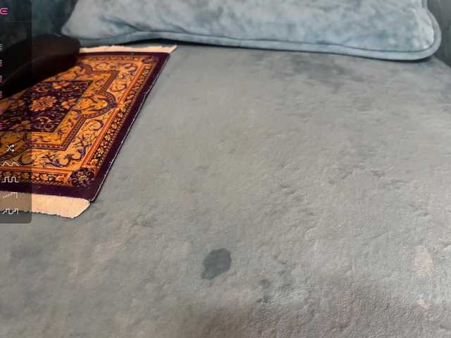 Preview of evasteels