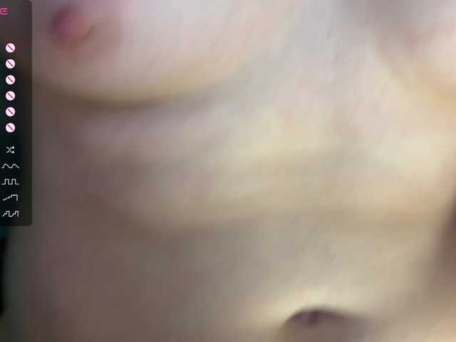 Feramonaa